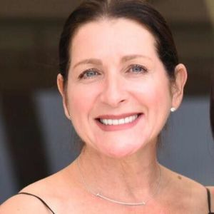 Meet your Posher, Jossie